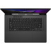 Asus ROG Zephyrus G16 GU603VV-N4082 (90NR0BL3-M00620)